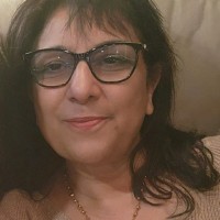 Balbir Kaur