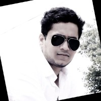 Vikram Shukla