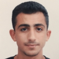 Abdelheq Mansouri