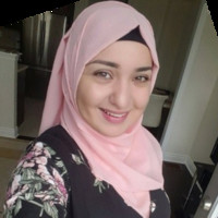 Sema Ekici