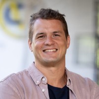 Ângelo de Souza Augusto