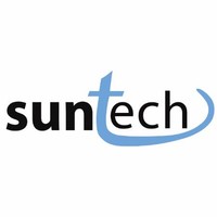 sunTech s.a.