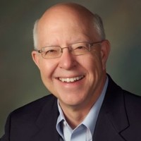 Tom Olmstead