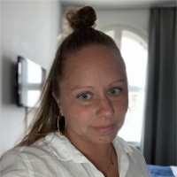 Sofie Åberg
