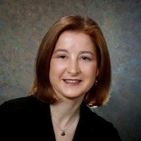 Barbara Streeter