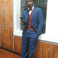 Letavius Barnes