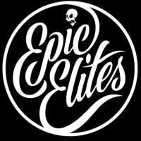 Elite Crew