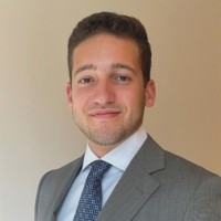 Ethan Gale