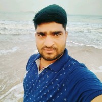 Manish Chaturvedi