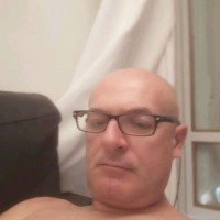 MATTEO MARIA ALESSANDRO MOLINARI