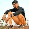 Md Gulab Ansari