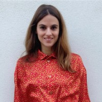 Clelia Bozec