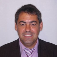 Christophe Gaux