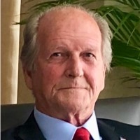 Richard McCullum Sr.