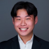 Daniel Shin