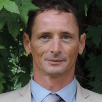 Jean-Marie Merveilleux