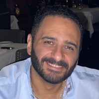Peter Botros