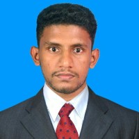 Navab Shareef