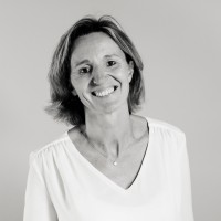 Anita de Voisins