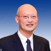Richard Tan Kok Liang