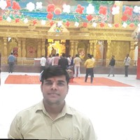 Kailash Singh