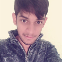 Shubham Gadhe
