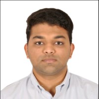 Mohd Abdul Raqeeb