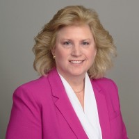 Rosemary Lamers