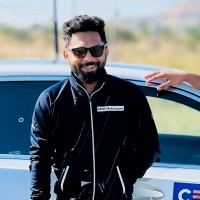 Vivek Paloli