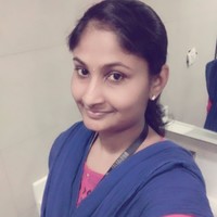 Gokila D