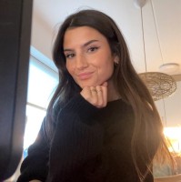 Katarina Trivunovic