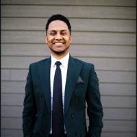 Amir Mohammed