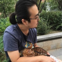 Isaac Ho