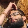 meysam shams