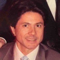 David ZAVANI