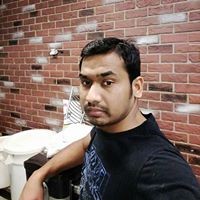 Rg Sundar