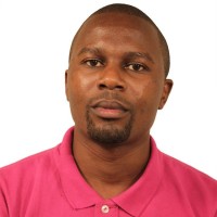 Erick Muthomi