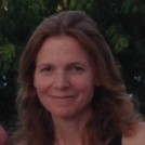 Mary Locke