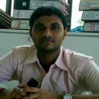 Sravan Kumar Reddy
