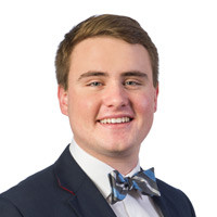 Kurtis Ewers
