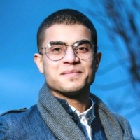 Mahmoud Abo Samir