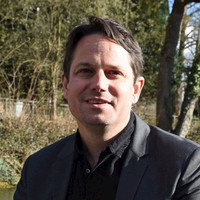 Philip Denkinger