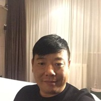 刘春生