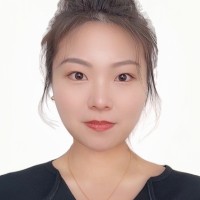 张独伊