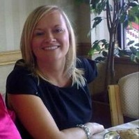 Clare Causey