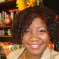 Atonce Rachel Joseph
