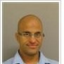 Amir Mordechay
