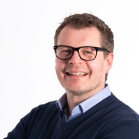Erikjan Van Rijn