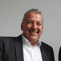 Thomas Hürter