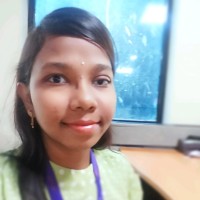 Manjula N